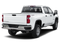 2024 Chevrolet Silverado 3500HD 4WD Crew Cab 159" High Country