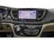2024 Chrysler Pacifica Limited FWD