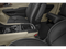 2024 Chrysler Pacifica Limited FWD