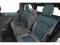 2024 Ford Bronco Outer Banks 4 Door 4x4