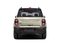 2024 Ford Bronco Sport Outer Banks 4x4