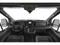 2024 Ford Transit Cargo Van T-250 148" EL Hi Rf 9070 GVWR AWD