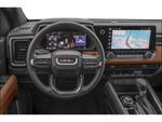 2024 GMC Canyon 4WD Crew Cab AT4