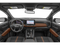 2024 GMC Canyon 4WD Crew Cab AT4