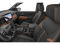 2024 GMC Canyon 4WD Crew Cab AT4
