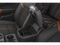 2024 GMC Canyon 4WD Crew Cab AT4