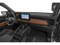 2024 GMC Canyon 4WD Crew Cab AT4