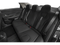 2024 Hyundai Elantra SEL IVT