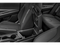 2024 Hyundai Elantra SEL IVT