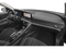 2024 Hyundai Elantra SEL IVT