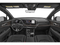 2024 Kia Sportage X-Line AWD