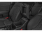 2024 Kia Sportage X-Line AWD