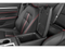 2024 Nissan Altima 2.5 SR Sedan