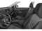 2024 Nissan Rogue FWD SV