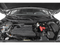 2024 Nissan Rogue FWD SV