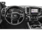 2024 RAM 2500 Laramie 4x4 Crew Cab 6'4" Box