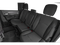 2024 RAM 2500 Laramie 4x4 Crew Cab 6'4" Box