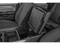 2024 RAM 2500 Laramie 4x4 Crew Cab 6'4" Box