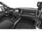 2024 RAM 2500 Laramie 4x4 Crew Cab 6'4" Box