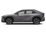 2024 Subaru Solterra Premium