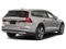 2024 Volvo V60 Cross Country B5 AWD Plus