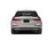 2024 Volvo V60 Cross Country B5 AWD Plus