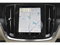 2024 Volvo V60 Cross Country B5 AWD Plus