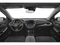 2025 Chevrolet Malibu 4dr Sdn 1LT