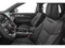 2025 Ford Explorer ST-Line 4WD
