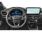 2025 Ford Escape ST-Line Select AWD