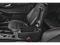 2025 Ford Escape ST-Line Select AWD