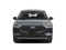 2025 Ford Escape Active AWD