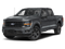 2025 Ford F-150 STX 4WD SuperCrew 5.5' Box