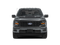 2025 Ford F-150 STX 4WD SuperCrew 5.5' Box