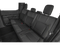 2025 Ford F-150 STX 4WD SuperCrew 5.5' Box