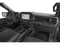 2025 Ford F-150 STX 4WD SuperCrew 5.5' Box