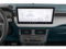 2025 Ford Maverick XLT AWD SuperCrew