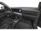 2025 Hyundai Kona SEL AWD