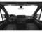 2025 Mercedes-Benz Sprinter Cargo Van 2500 High Roof I4 Diesel 170" RWD