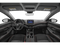 2025 Nissan Sentra SR CVT