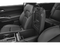 2025 Nissan Pathfinder SL 2WD
