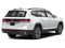 2025 Volkswagen Atlas 2.0T SE w/Technology FWD