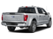 2026 Ford F-150 STX 4WD SuperCrew 5.5' Box