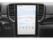 2026 Ford Ranger Raptor 4WD SuperCrew 5' Box