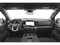 2026 GMC Sierra 1500 4WD Crew Cab 147" SLT