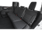 2026 GMC Sierra 1500 4WD Crew Cab 147" SLT