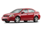 2008 Chevrolet Cobalt 4dr Sdn LS