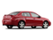 2008 Chevrolet Cobalt 4dr Sdn LS