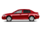 2008 Chevrolet Cobalt 4dr Sdn LS