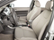 2010 Ford Focus Sedan 4dr Sdn SE